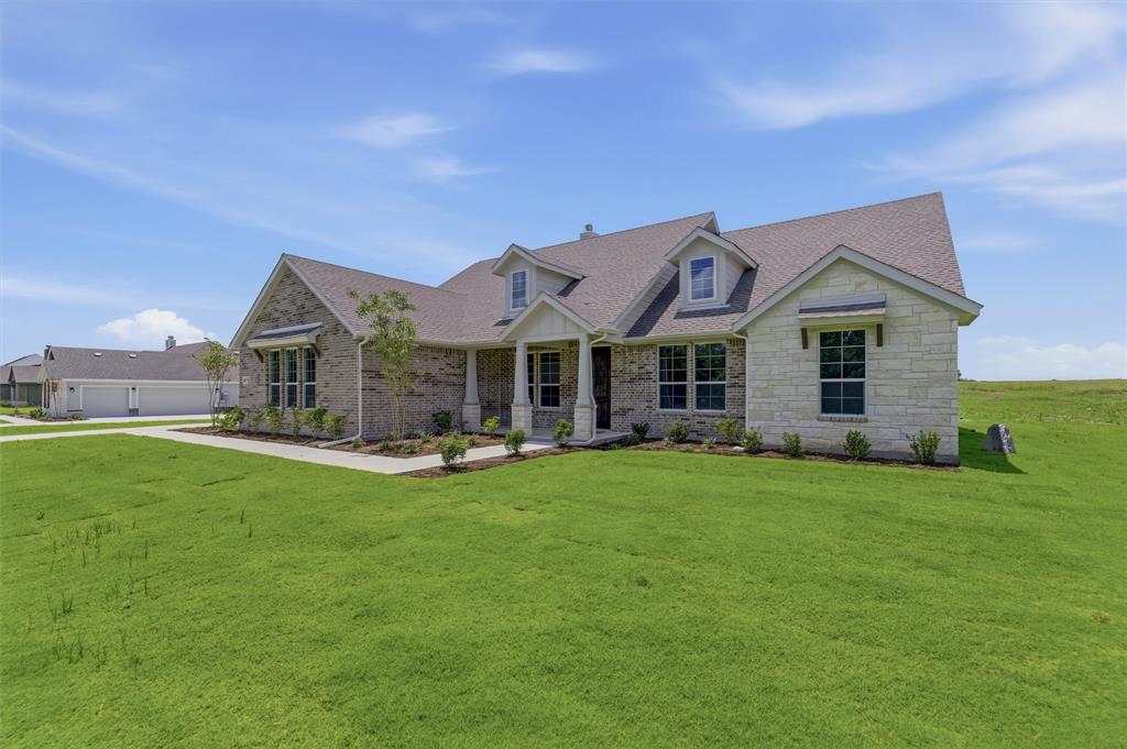 Terra Escalante - Residential