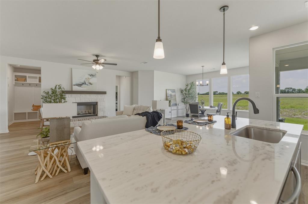 Terra Escalante - Residential