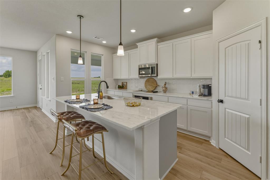 Terra Escalante - Residential