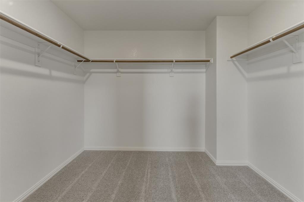 Terra Escalante - Residential