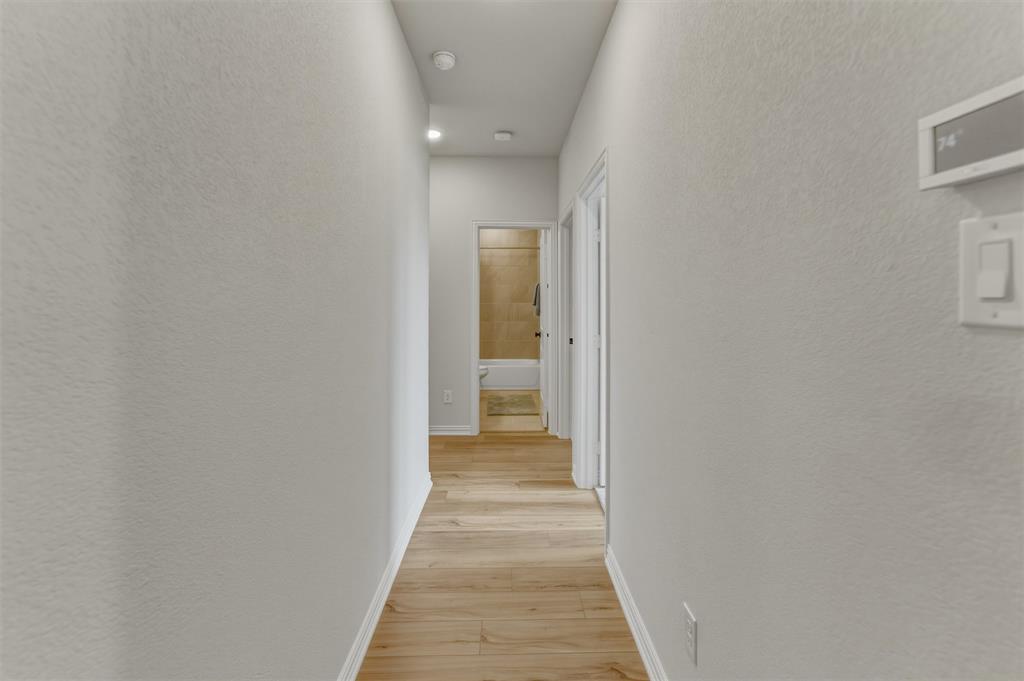 Terra Escalante - Residential