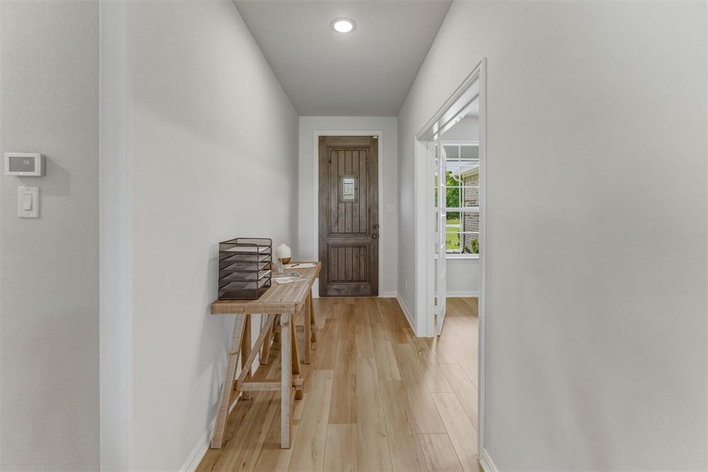 Terra Escalante - Residential