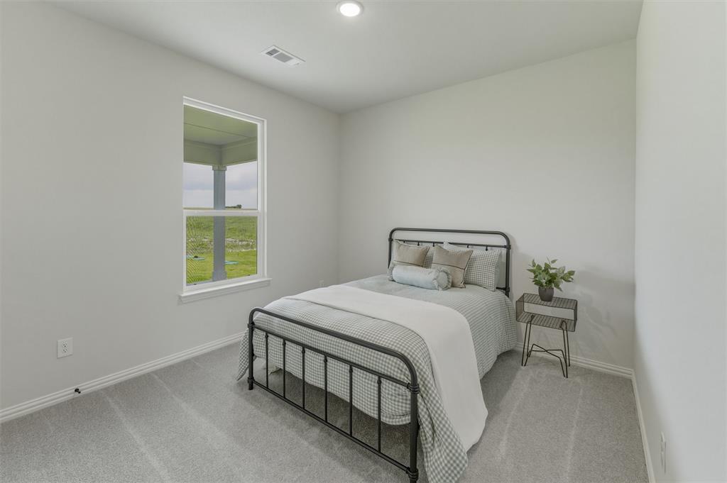 Terra Escalante - Residential