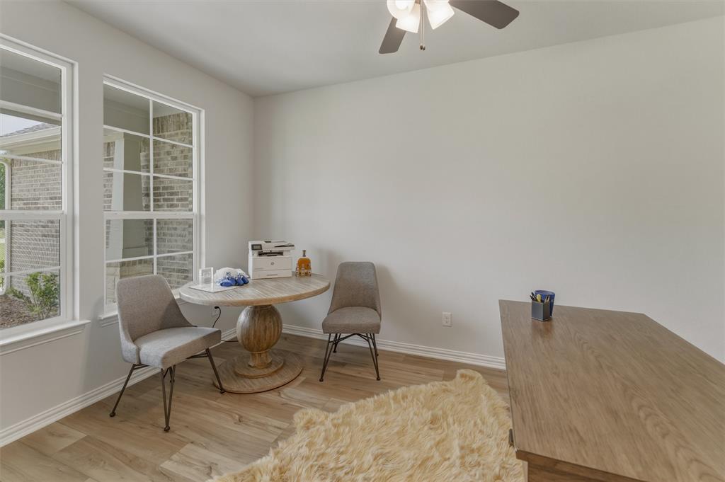 Terra Escalante - Residential
