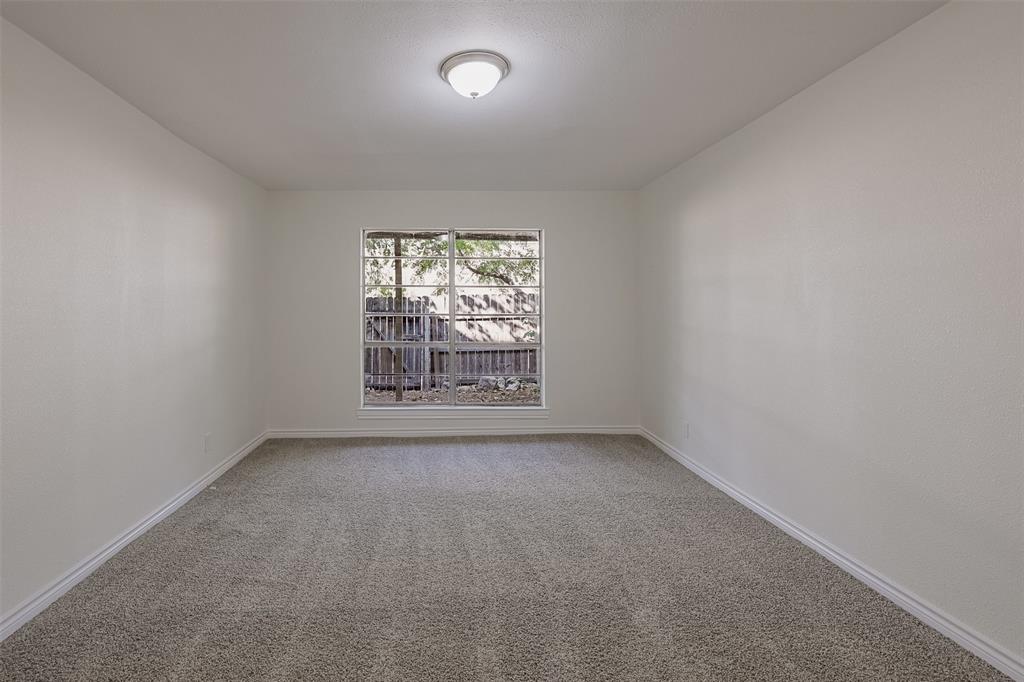 Colonial Gardens Condo - Residential