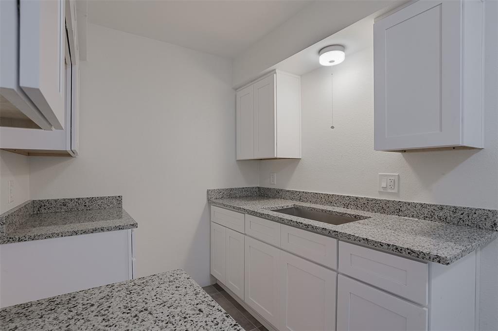Colonial Gardens Condo - Residential