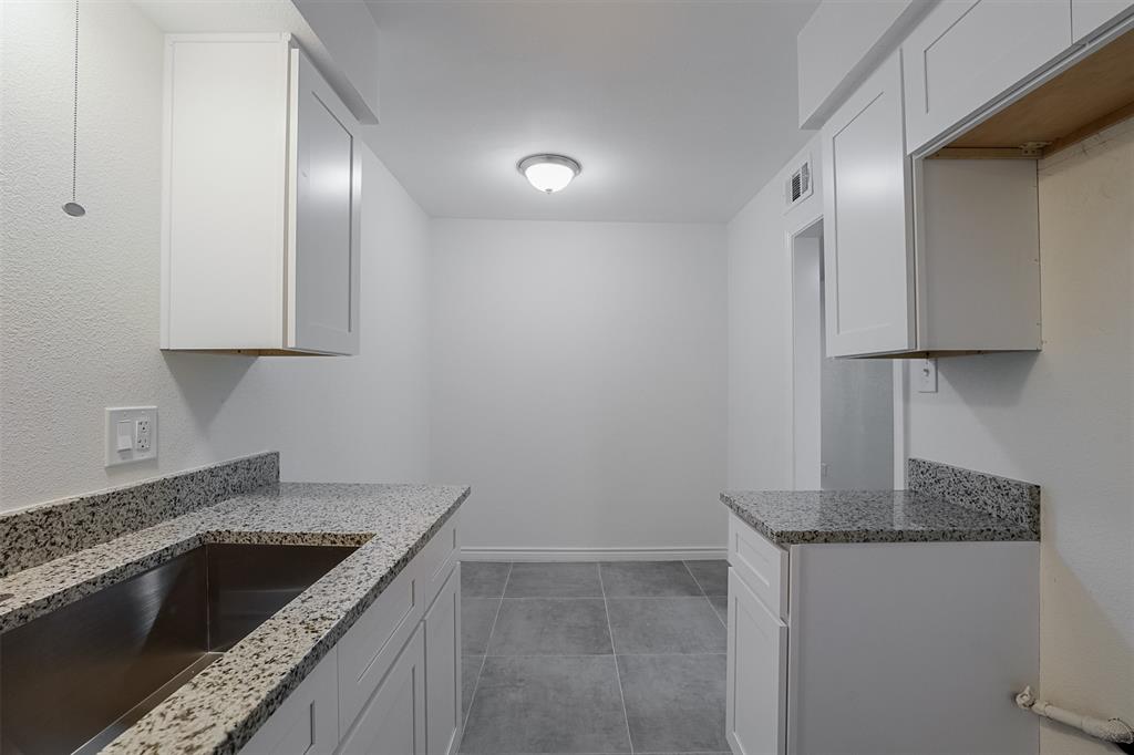 Colonial Gardens Condo - Residential