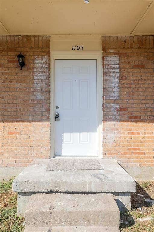 Colonial Gardens Condo - Residential