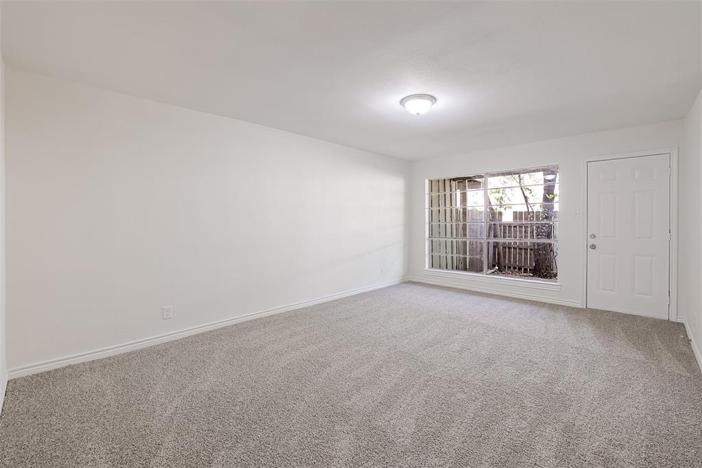 Colonial Gardens Condo - Residential