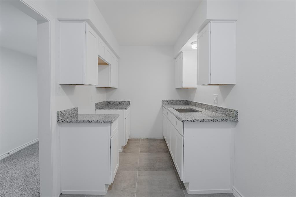 Colonial Gardens Condo - Residential