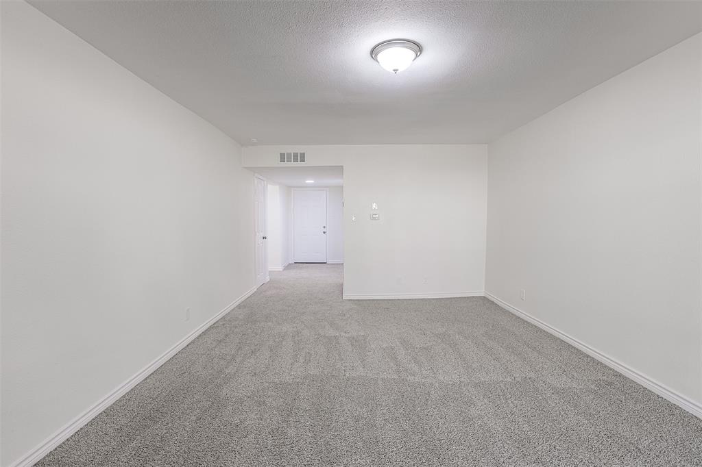 Colonial Gardens Condo - Residential