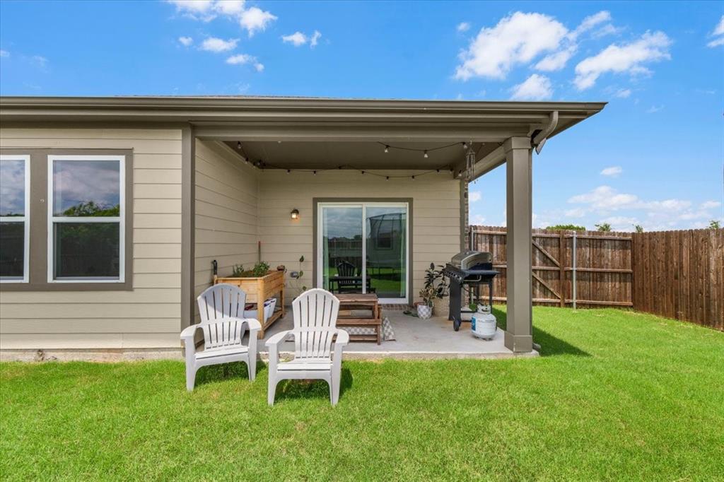 Willow Spgs Add - Residential