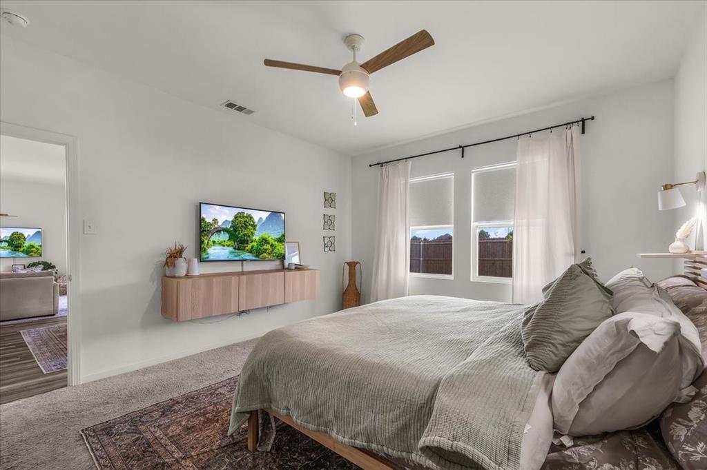 Willow Spgs Add - Residential