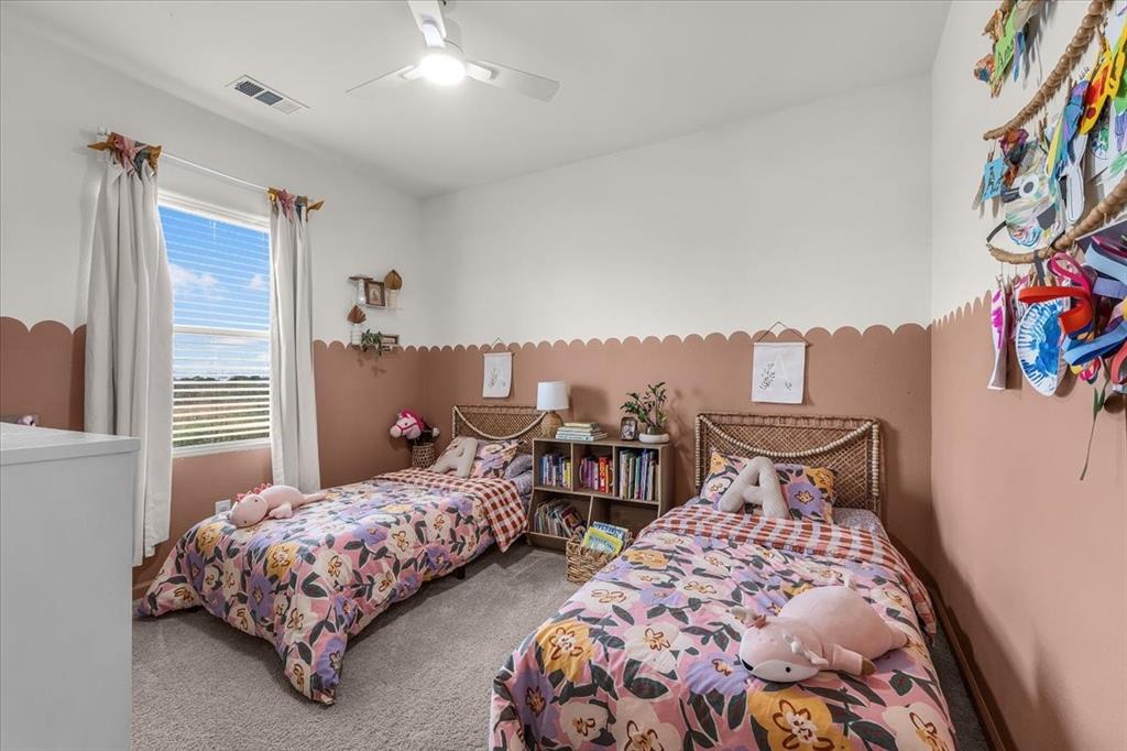 Willow Spgs Add - Residential