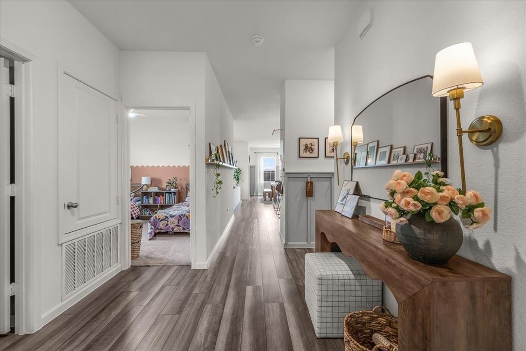 Willow Spgs Add - Residential