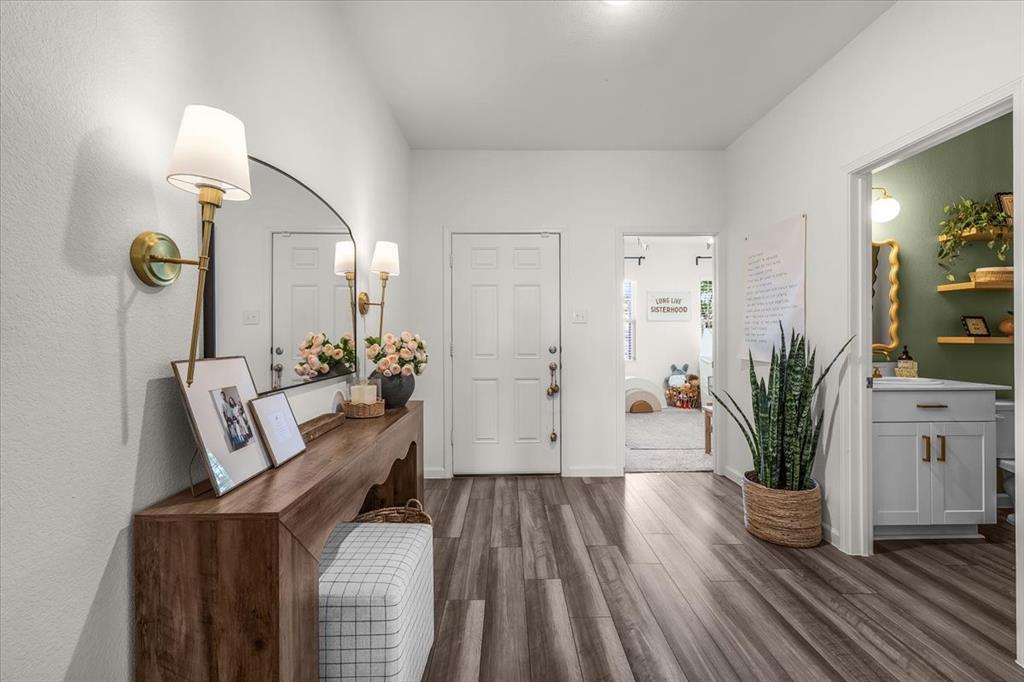 Willow Spgs Add - Residential