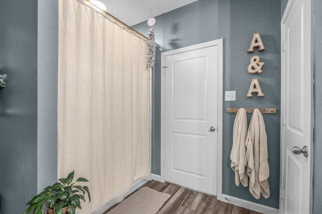 Willow Spgs Add - Residential