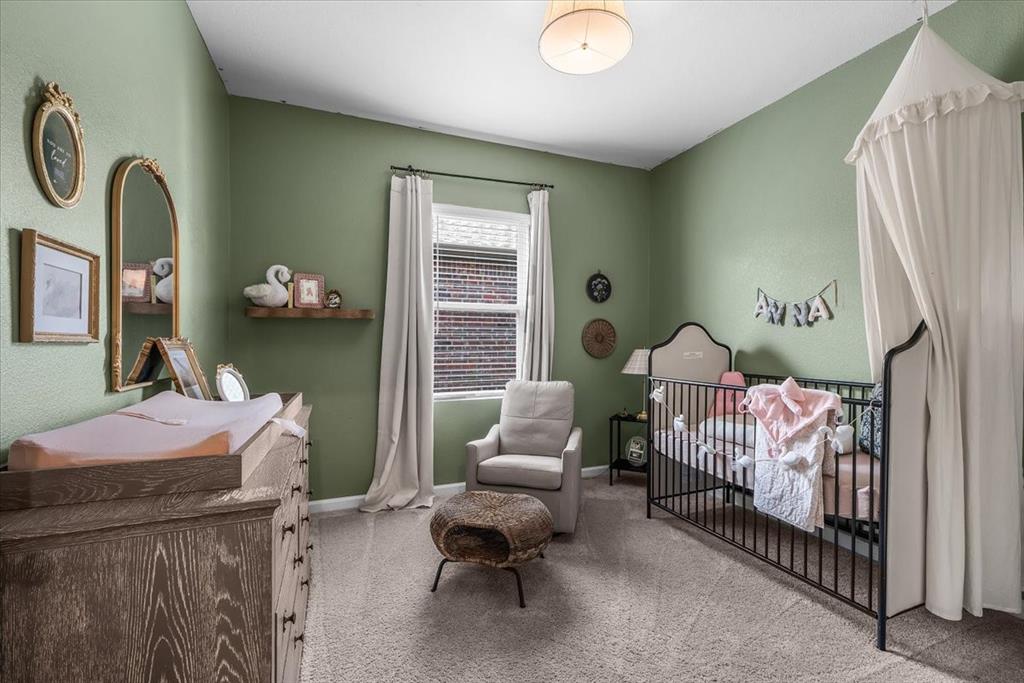 Willow Spgs Add - Residential