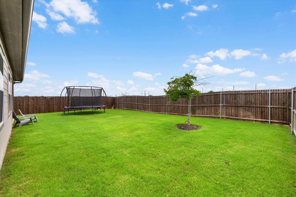 Willow Spgs Add - Residential