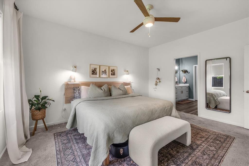 Willow Spgs Add - Residential