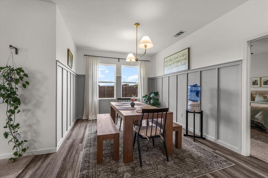 Willow Spgs Add - Residential
