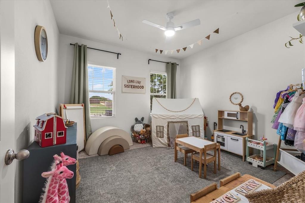 Willow Spgs Add - Residential