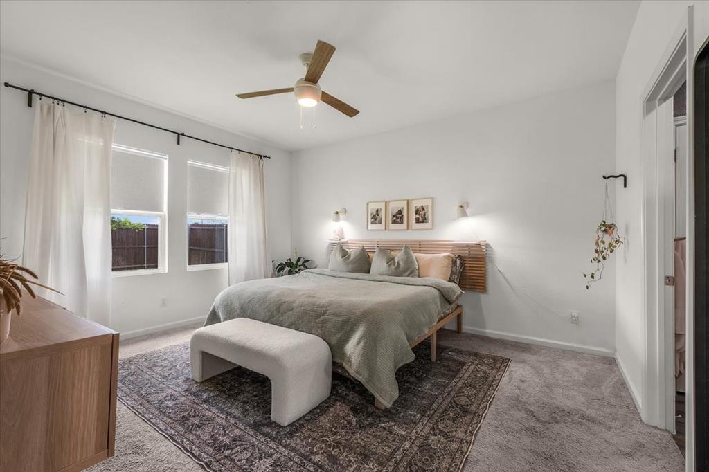Willow Spgs Add - Residential