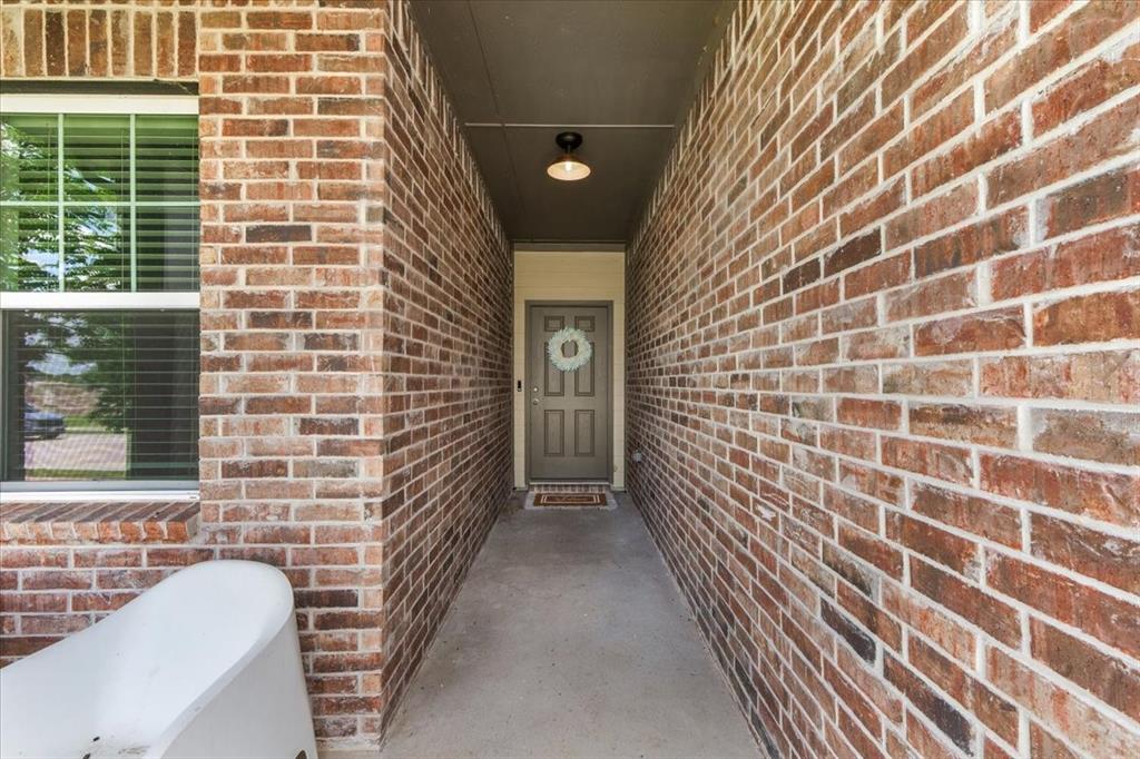 Willow Spgs Add - Residential