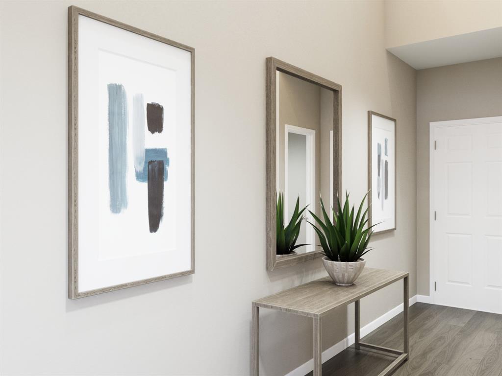 Sycamore Landing - Residential