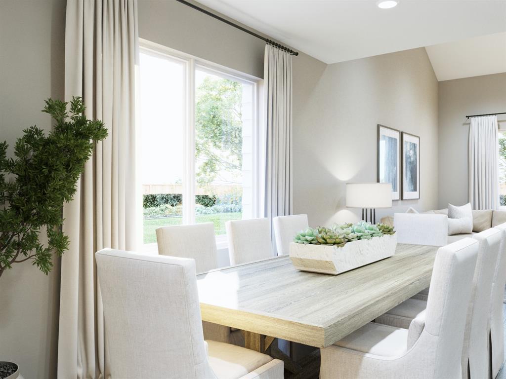 Sycamore Landing - Residential