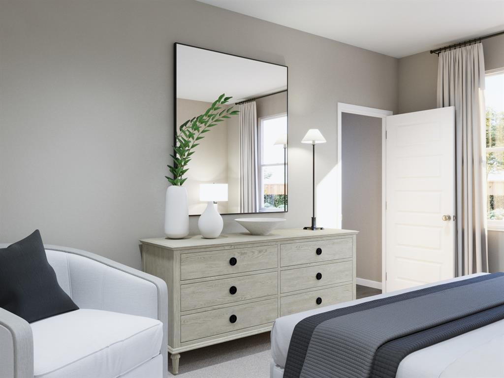 Sycamore Landing - Residential