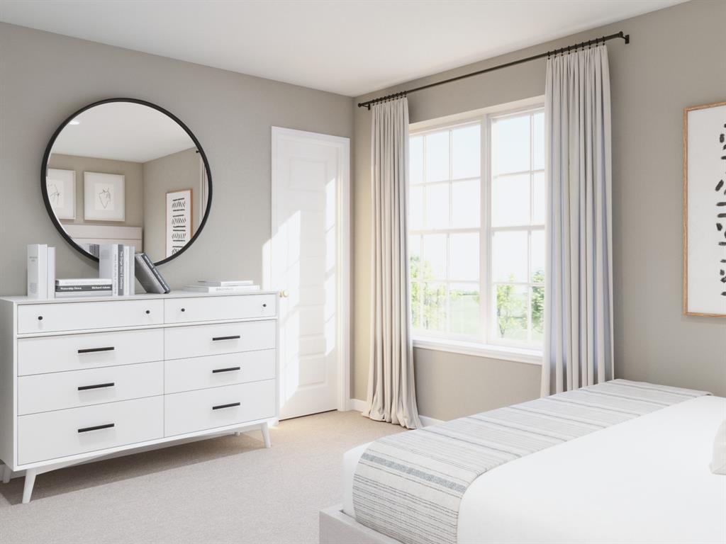 Sycamore Landing - Residential