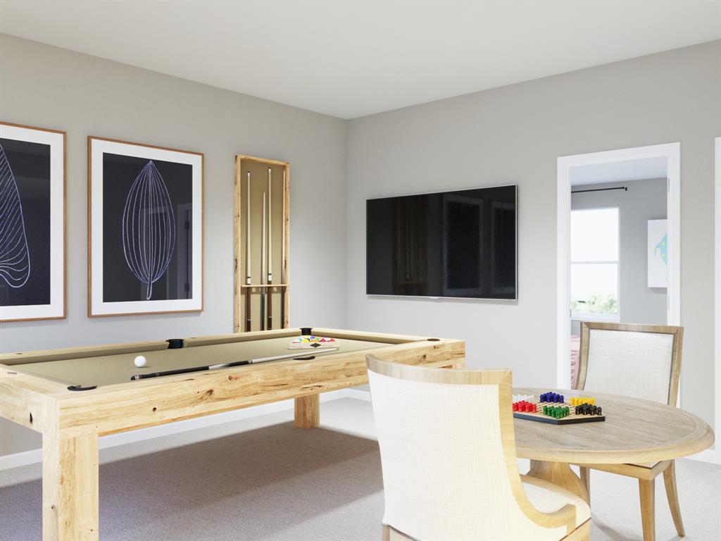 Sycamore Landing - Residential