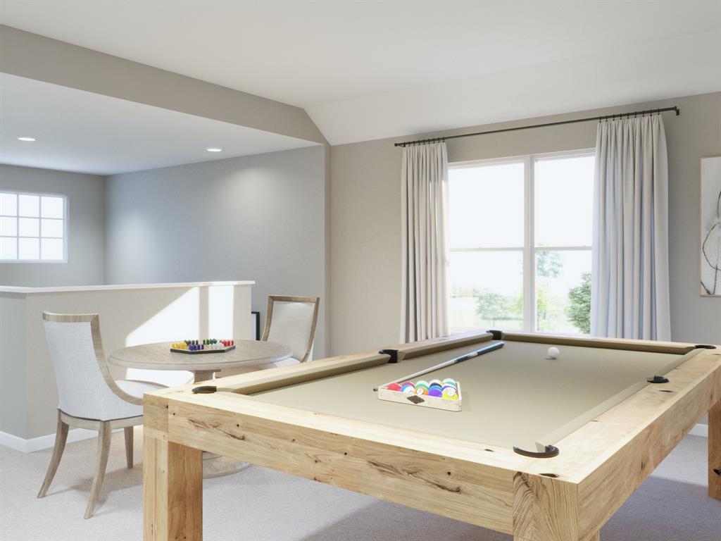 Sycamore Landing - Residential