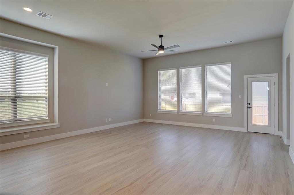 Murray Manor Estates - Residential