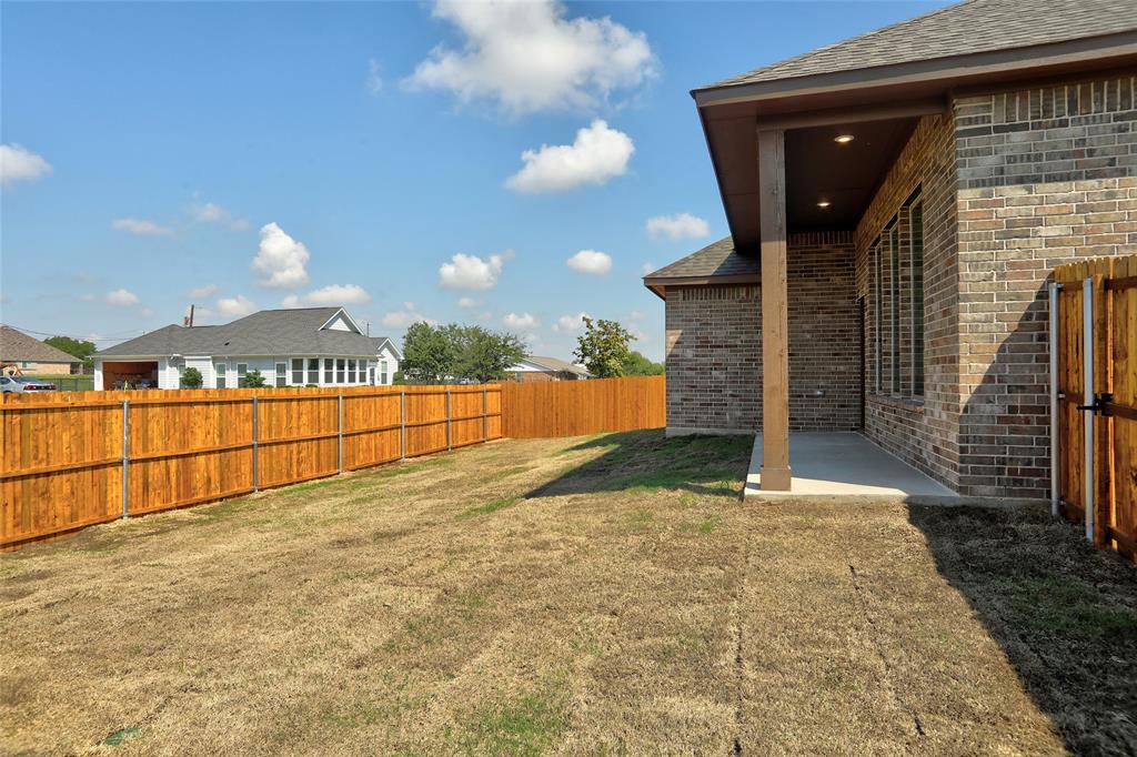 Murray Manor Estates - Residential