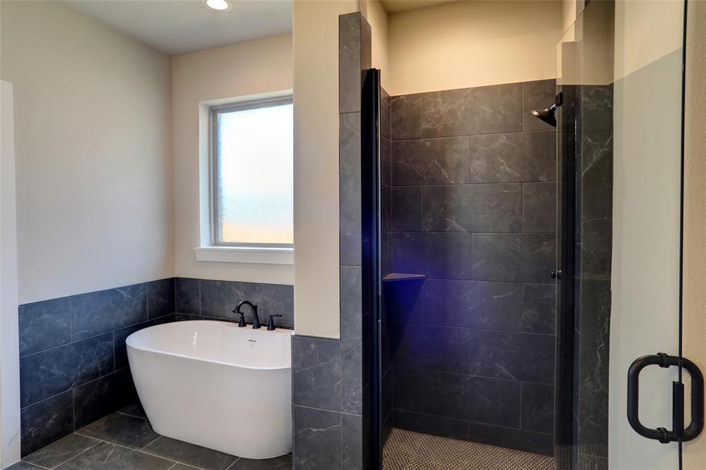 Murray Manor Estates - Residential