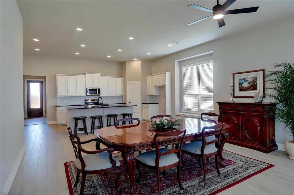 Murray Manor Estates - Residential