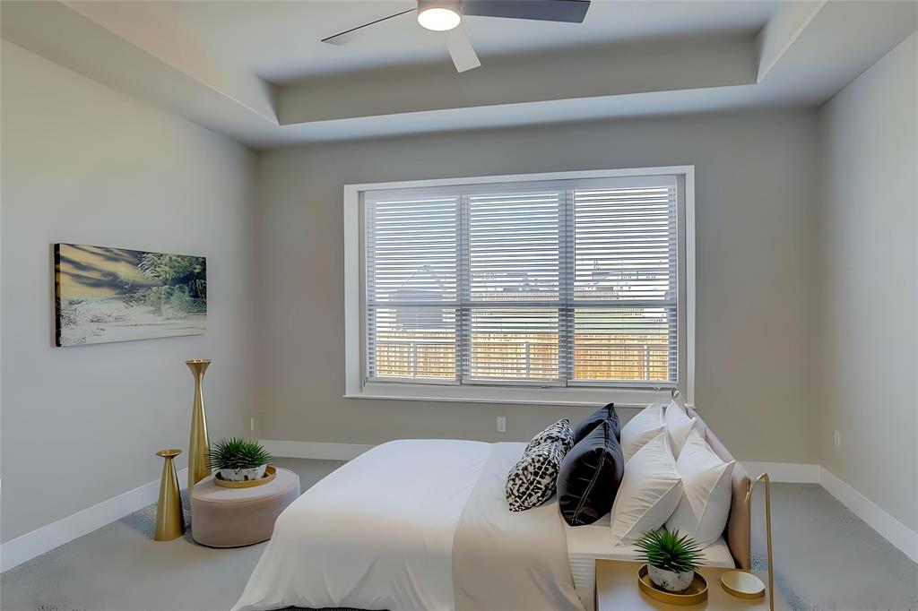 Murray Manor Estates - Residential
