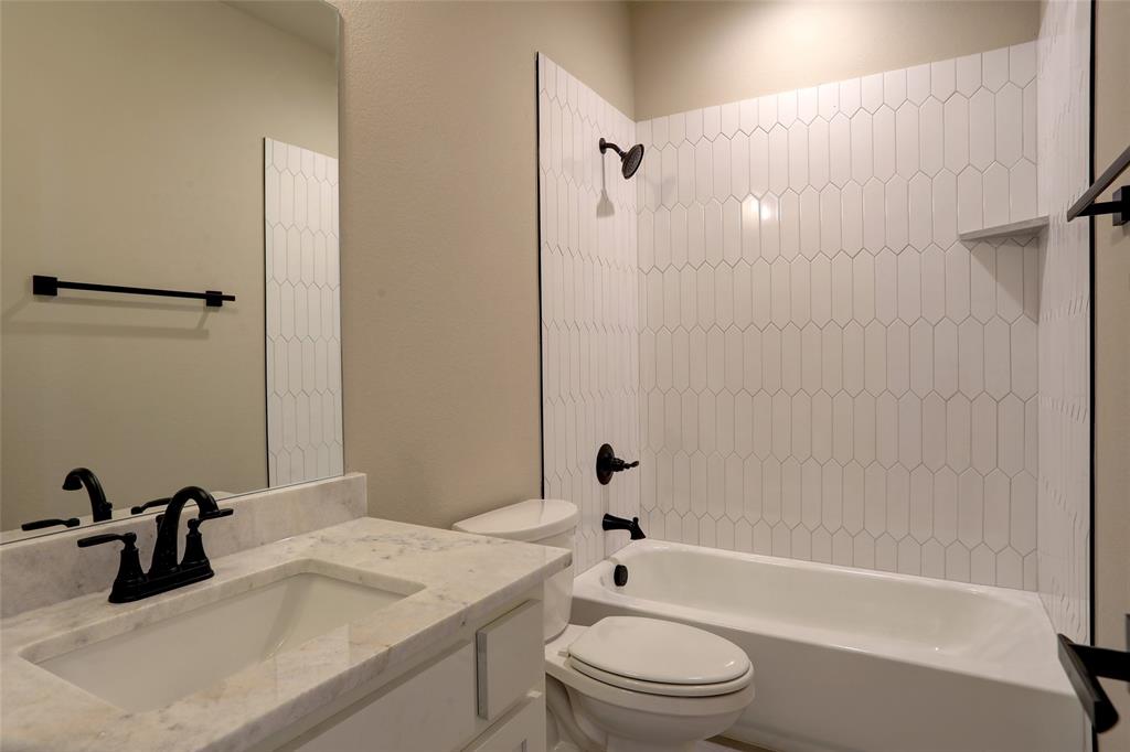 Murray Manor Estates - Residential