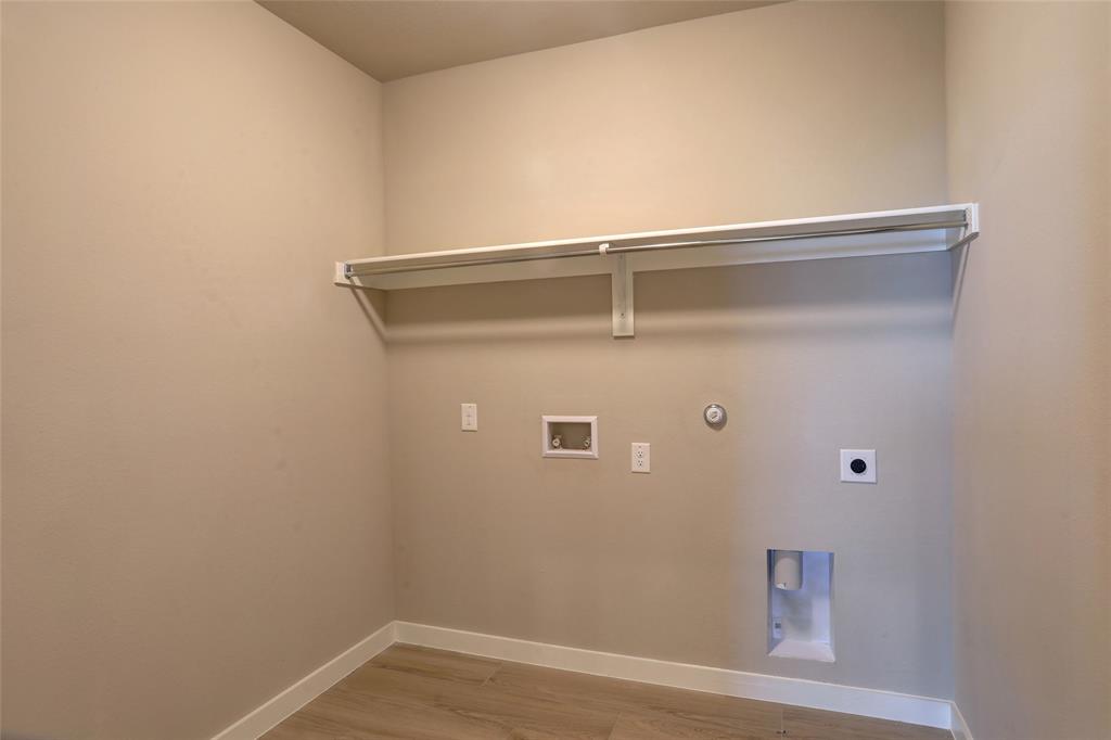 Murray Manor Estates - Residential