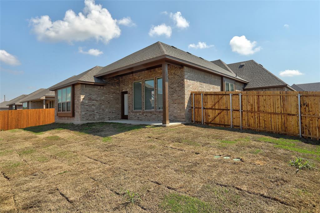 Murray Manor Estates - Residential