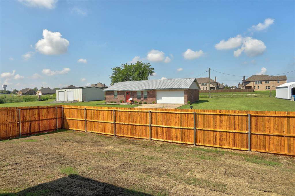 Murray Manor Estates - Residential