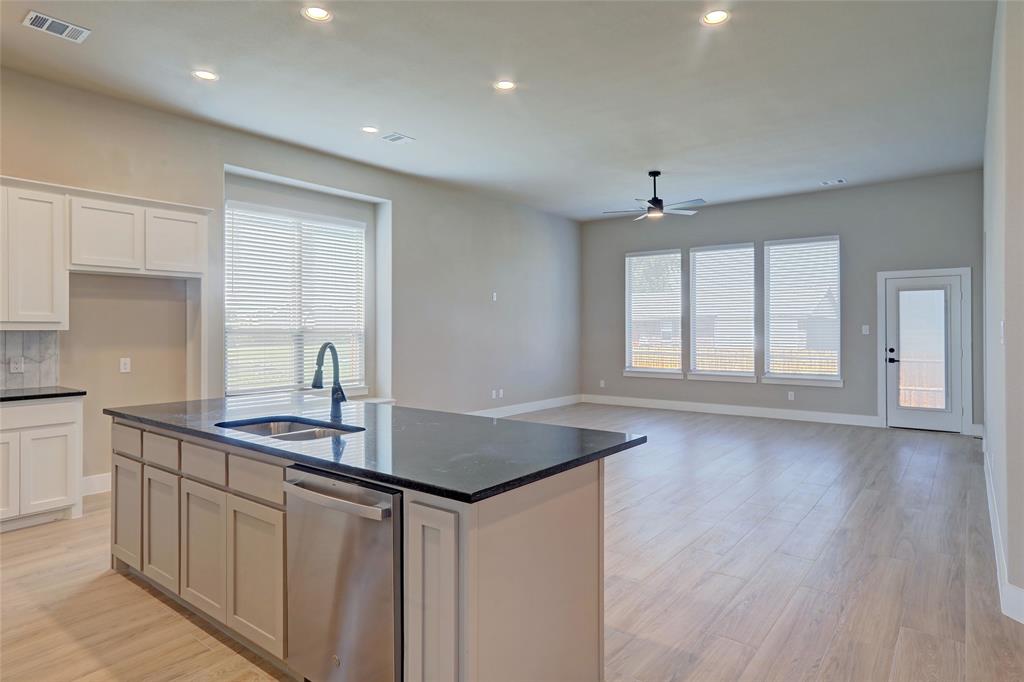 Murray Manor Estates - Residential