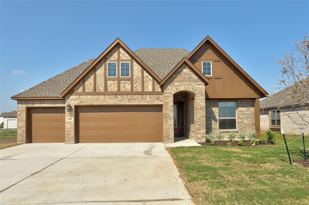 Murray Manor Estates - Residential