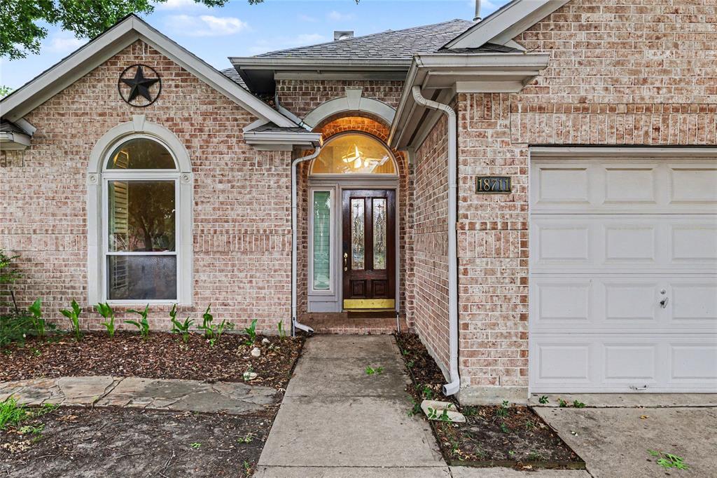 Landmark Add Ph Two - Residential