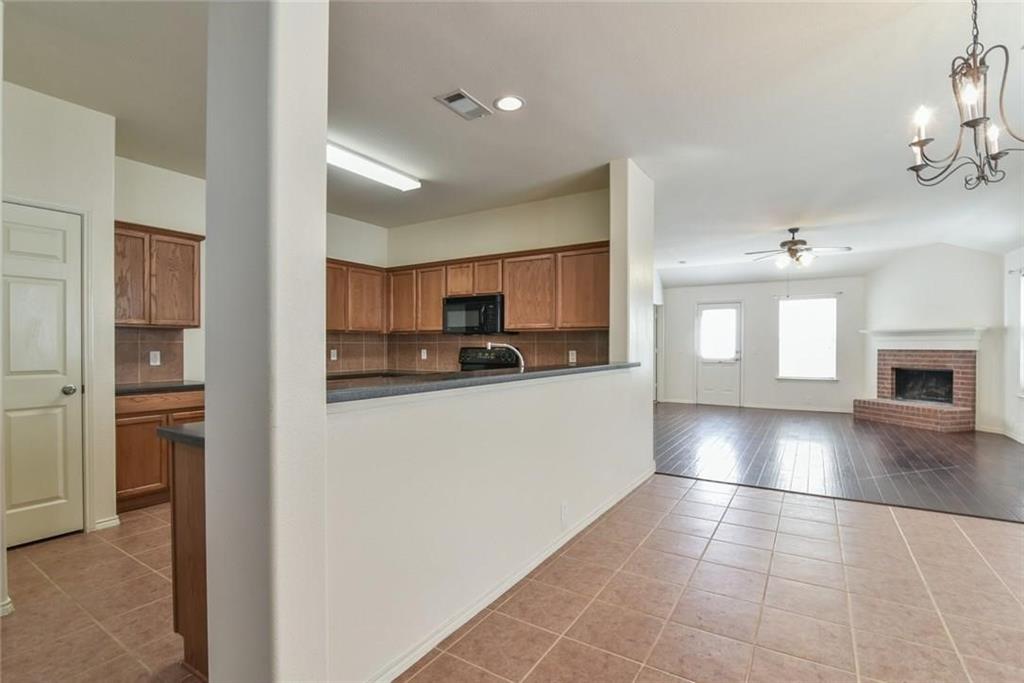 Buffalo Ridge Add - Residential Lease