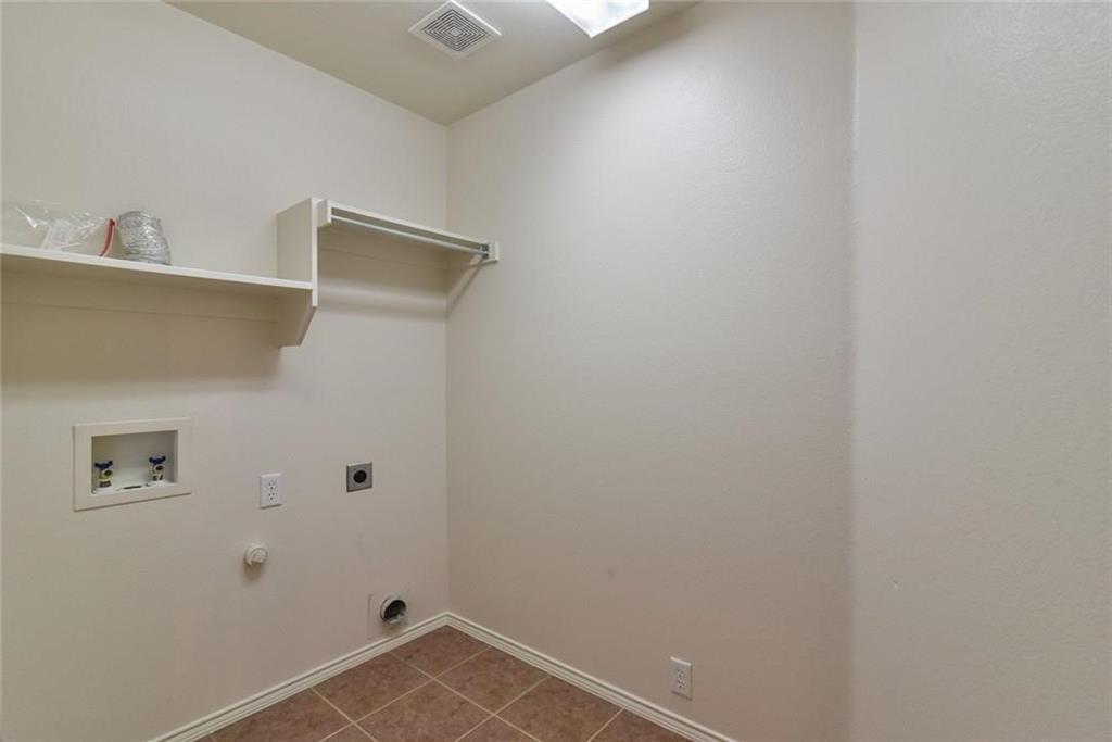 Buffalo Ridge Add - Residential Lease