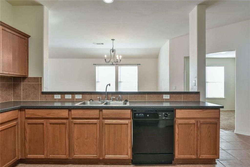 Buffalo Ridge Add - Residential Lease