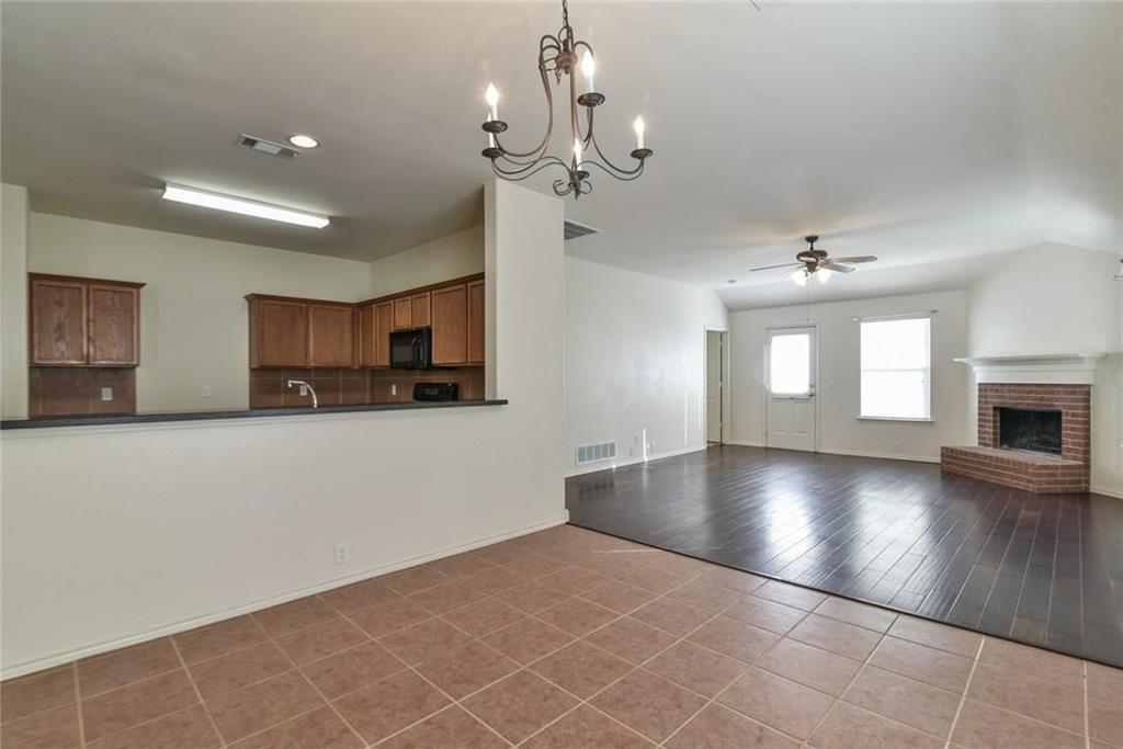 Buffalo Ridge Add - Residential Lease